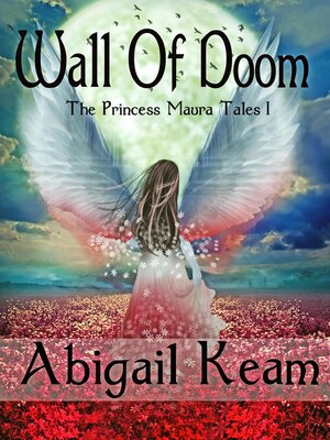 cover image of Wall of Doom